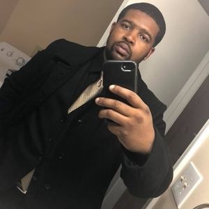 Meet your Posher, Jerrid